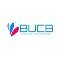 Logo of Burundi Career Bridge (BUCB)