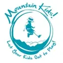 Logo of Mountain Kids!