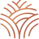 Logo of Academy of Natural Sciences of Drexel University
