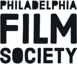 Logo of Philadelphia Film Society