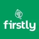 Logo of Firstly