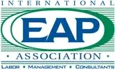 Logo of Employees Assistance Professionals Association (EAPA)