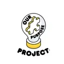 Logo de Our Purpose Project, Inc
