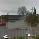 Logo of EASTSIDE CHURCH OF GOD IN CHRIST