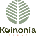 Logo de KOINONIA PARKS CORP