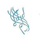 Logo of MUSICAL CONNECTIONS