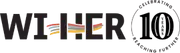 Logo de WI-HER, LLC