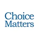 Logo of WCLA - Choice Matters