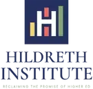Logo of Hildreth Institute