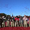 Logo of CAPE COD CHALLENGER CLUB INC