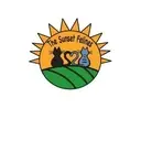 Logo of SUNSET FELINES