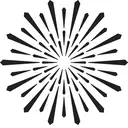 Logo of SAN FRANCISCO OPERA GUILD