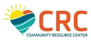 Logo of Community Resource Center