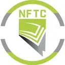 Logo of Nevada Free Taxes Coalition
