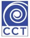 Logo de Community Consulting Teams Boston