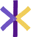 Logo of Center for Civic Innovation