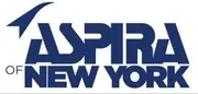 Logo of Aspira of New York, Inc.