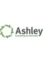 Logo of Ashley Addiction Treatment