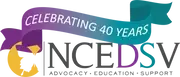 Logo of Nevada Coalition to End Domestic and Sexual Violence