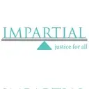 Logo of Impartial, Inc.