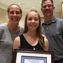 Logo of TIMOTHY L CORRELL FOUNDATION INC