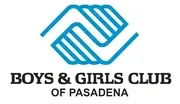 Logo of Boys & Girls Clubs of Pasadena