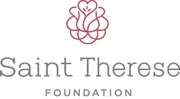 Logo of Saint Therese