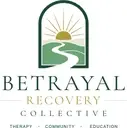 Logo of Betrayal Recovery Collective