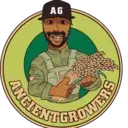 Logo of ANCIENTGROWERS INC