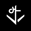 Logo of Digital Harbor Foundation
