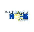 Logo of CHILDRENS HOME OF READING