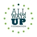 Logo of ALL WAYS UP FOUNDATION