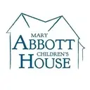 Logo of Mary Abbott Children's House