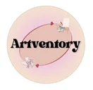 Logo of Artventory