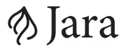 Logo de Jara