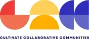 Logo de Greater Minneapolis Council of Churches