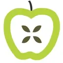 Logo of JOYCE UPTOWN FOODSHELF