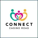Logo of Connect Casino Road