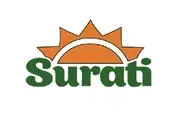Logo of SURATI FOR PERFORMING ARTS INC