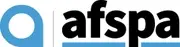Logo of American Foreign Service Protective Association