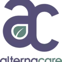 Logo of AlternaCare Foundation