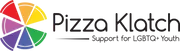Logo of Pizza Klatch