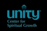 Logo of Unity Center for Spiritual Growth