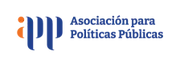 Logo of Asociación para el Análisis de Política Pública (APP)