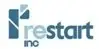 Logo of Restart Inc.