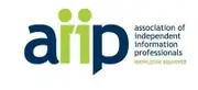 Logo of Association of Independent Information Professionals