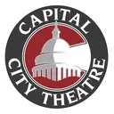 Logo de CAPITAL CITY THEATRE