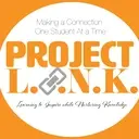 Logo of Project L.I.N.K. Inc.