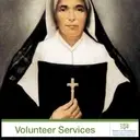 Logo of Sisters of Providence