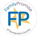 Logo of Family Promise of Hunterdon  County NJ